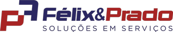 logo-p